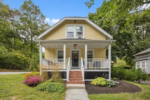 13 Ridge Rd, Reading, MA 01867 photo 19