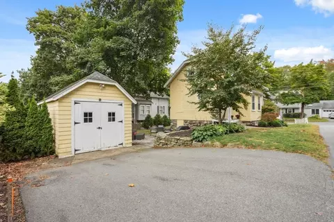 13 Ridge Rd, Reading, MA 01867 photo 20