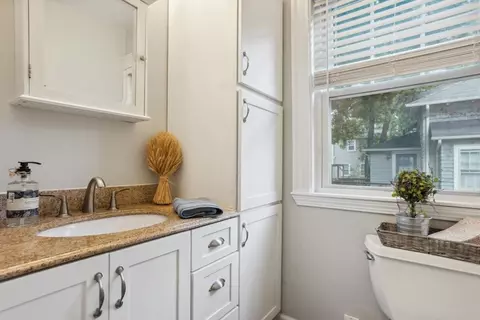 13 Ridge Rd, Reading, MA 01867 photo 16
