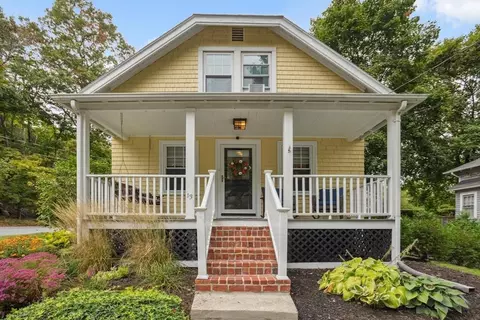 13 Ridge Rd, Reading, MA 01867 photo 38