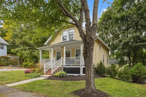 13 Ridge Rd, Reading, MA 01867 photo 5