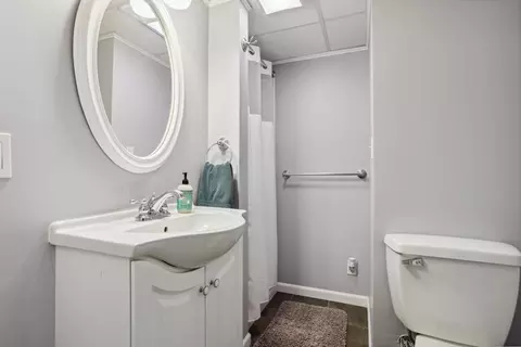 13 Ridge Rd, Reading, MA 01867 photo 27