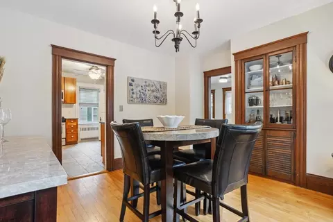 13 Ridge Rd, Reading, MA 01867 photo 7