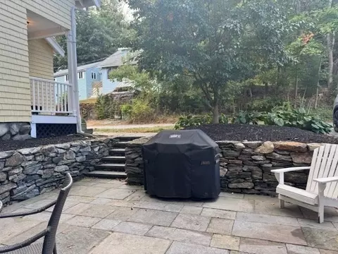 13 Ridge Rd, Reading, MA 01867 photo 9