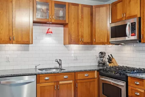 13 Ridge Rd, Reading, MA 01867 photo 8