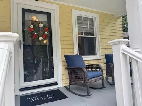 13 Ridge Rd, Reading, MA 01867 photo 42