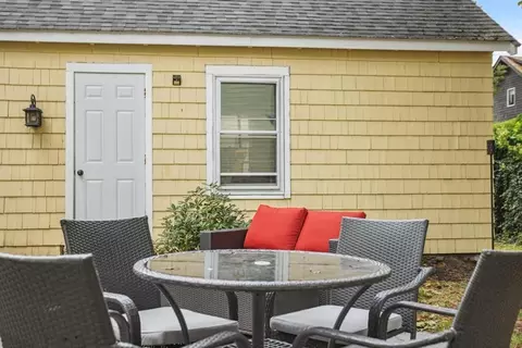 13 Ridge Rd, Reading, MA 01867 photo 21