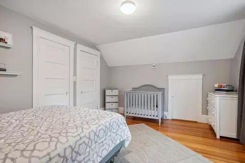13 Ridge Rd, Reading, MA 01867 photo 23