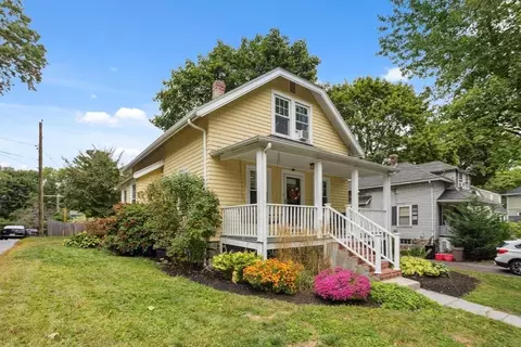 13 Ridge Rd, Reading, MA 01867 photo 41