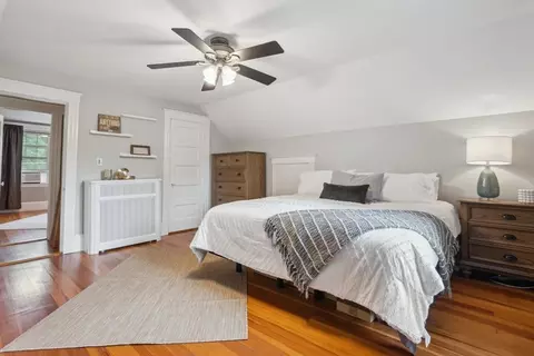 13 Ridge Rd, Reading, MA 01867 photo 26