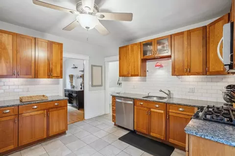 13 Ridge Rd, Reading, MA 01867 photo 10
