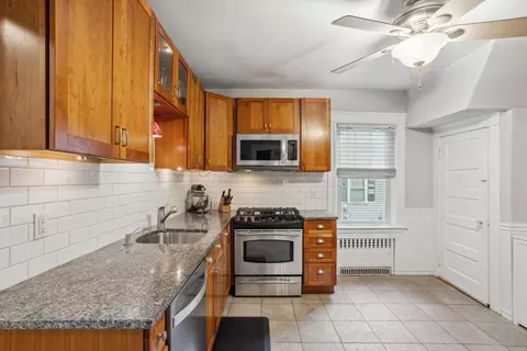 13 Ridge Rd, Reading, MA 01867 photo 30