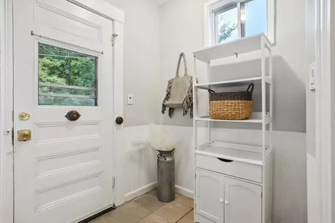 13 Ridge Rd, Reading, MA 01867 photo 15