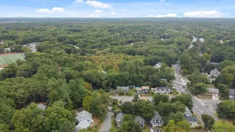 13 Ridge Rd, Reading, MA 01867 photo 35