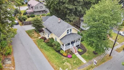13 Ridge Rd, Reading, MA 01867 photo 33