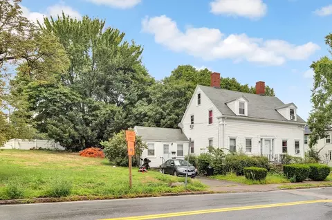 35 37 Summer St, Arlington, MA 02474