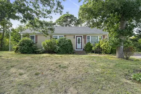 101 Windshore Dr, Barnstable, MA 02601
