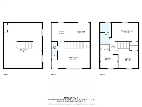 10-12 Beach St, Fall River, MA 02721 photo 26