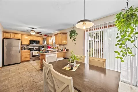 10-12 Beach St, Fall River, MA 02721 photo 18