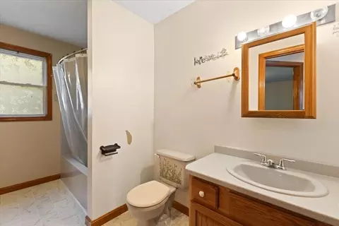 10-12 Beach St, Fall River, MA 02721 photo 36