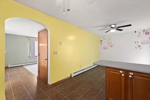 10-12 Beach St, Fall River, MA 02721 photo 33