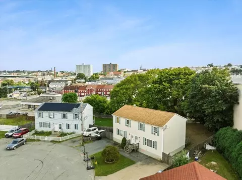 10-12 Beach St, Fall River, MA 02721 photo 5