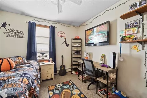 10-12 Beach St, Fall River, MA 02721 photo 22