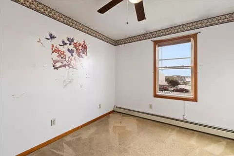 10-12 Beach St, Fall River, MA 02721 photo 39