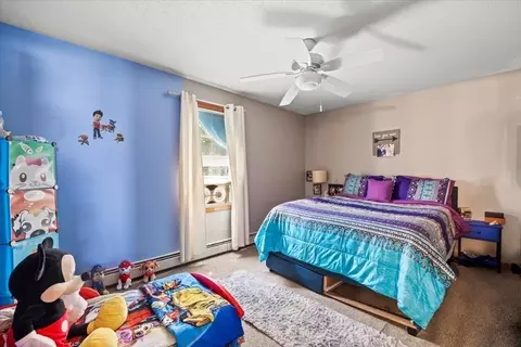 10-12 Beach St, Fall River, MA 02721 photo 24