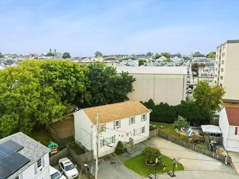 10-12 Beach St, Fall River, MA 02721 photo 6