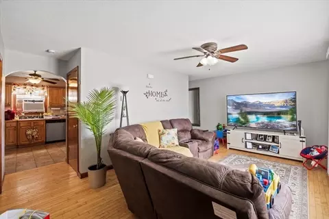 10-12 Beach St, Fall River, MA 02721 photo 11