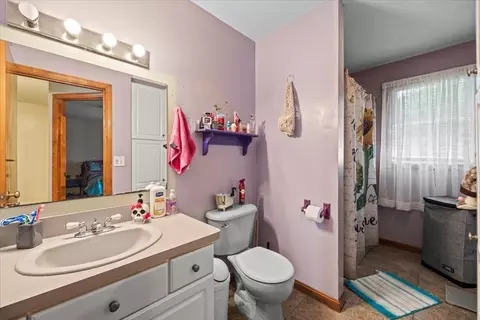 10-12 Beach St, Fall River, MA 02721 photo 21
