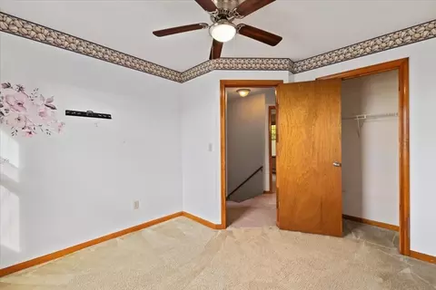 10-12 Beach St, Fall River, MA 02721 photo 40