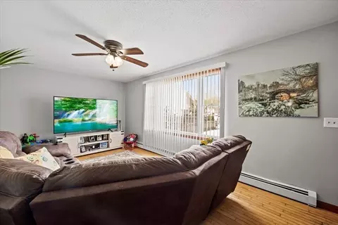 10-12 Beach St, Fall River, MA 02721 photo 12