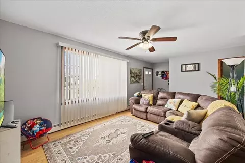 10-12 Beach St, Fall River, MA 02721 photo 13