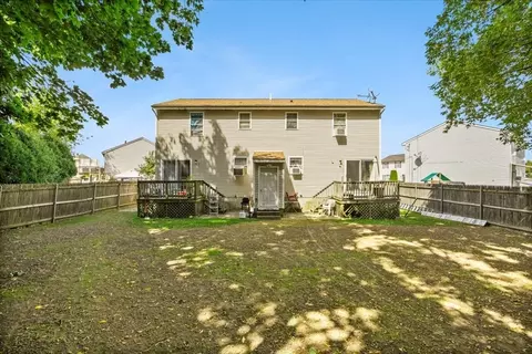 10-12 Beach St, Fall River, MA 02721 photo 10