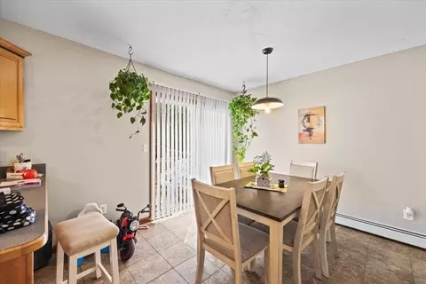 10-12 Beach St, Fall River, MA 02721 photo 17