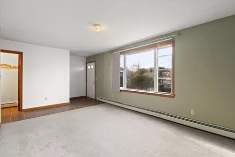 10-12 Beach St, Fall River, MA 02721 photo 28
