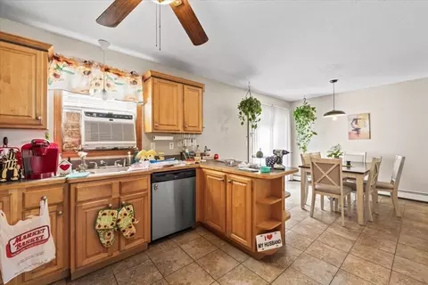 10-12 Beach St, Fall River, MA 02721 photo 15