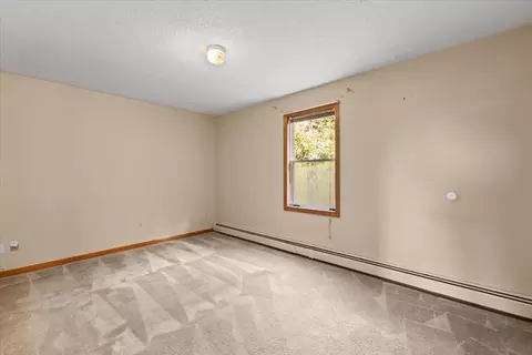 10-12 Beach St, Fall River, MA 02721 photo 37