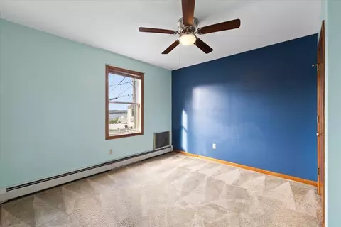 10-12 Beach St, Fall River, MA 02721 photo 41