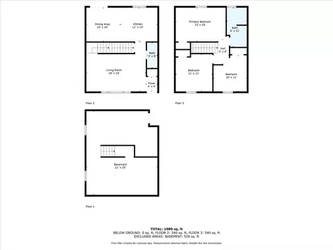 10-12 Beach St, Fall River, MA 02721 photo 25