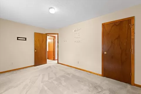 10-12 Beach St, Fall River, MA 02721 photo 38