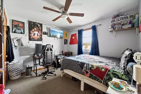 10-12 Beach St, Fall River, MA 02721 photo 23