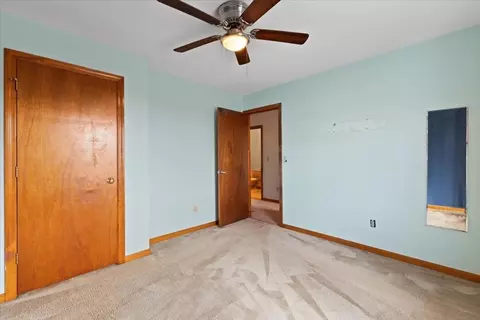 10-12 Beach St, Fall River, MA 02721 photo 42