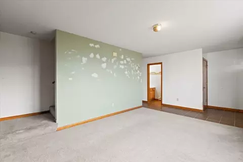 10-12 Beach St, Fall River, MA 02721 photo 29