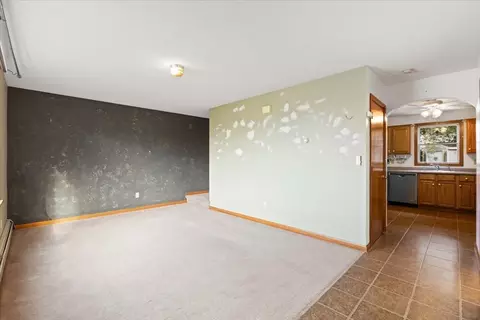 10-12 Beach St, Fall River, MA 02721 photo 27