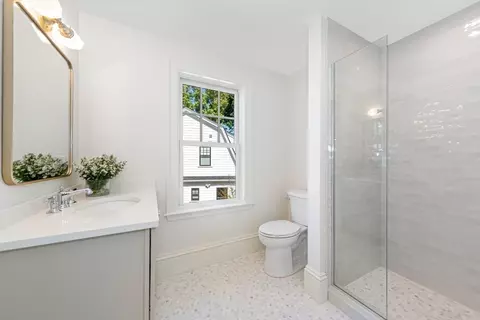 39 Everett Ave, Winchester, MA 01890 photo 27