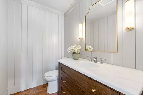 39 Everett Ave, Winchester, MA 01890 photo 6