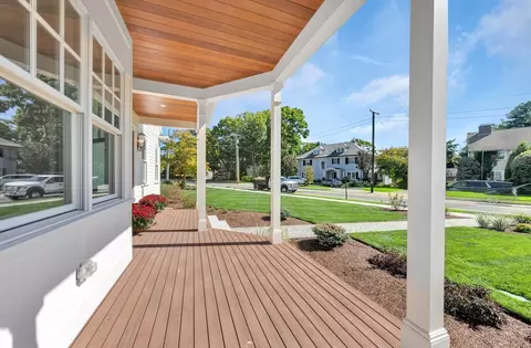 39 Everett Ave, Winchester, MA 01890 photo 4